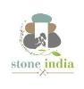 stoneindia